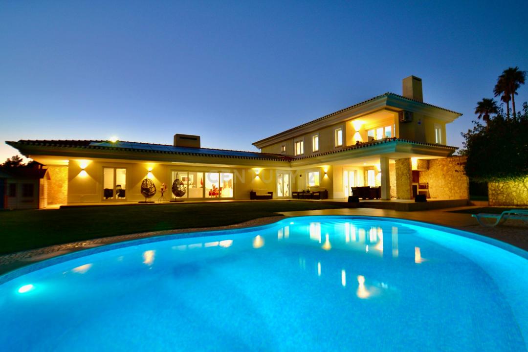 Sintra, Lisbona 2710-144, Portogallo