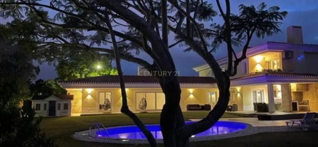 Sintra, Lisbona 2710-144, Portogallo