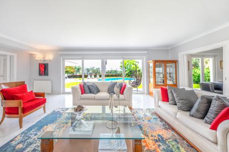 Sintra, Lisbona 2710-144, Portogallo