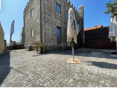 Esposende, בראגה 4740-053, פורטוגל