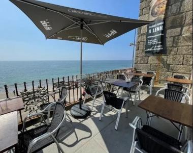 Esposende, בראגה 4740-053, פורטוגל