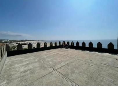 Esposende, בראגה 4740-053, פורטוגל