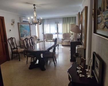 Mallorca, Illes Balears 07011, Spain