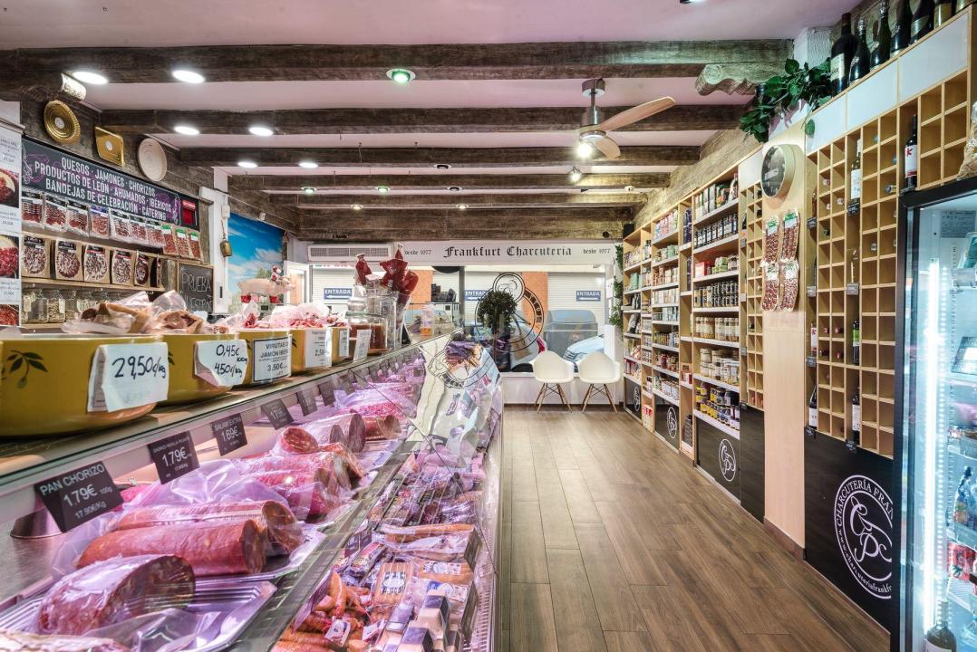 Mallorca, Illes Balears 07800, Spagna