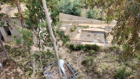 Granada, Andalucía 18690, Spain