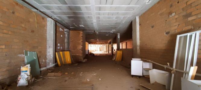 Cáceres, Extremadura 10002, Spain