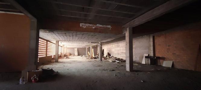 Cáceres, Extremadura 10002, Spain