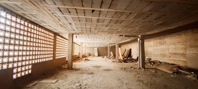 Cáceres, Extremadura 10002, Spain