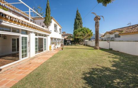 Malaga, Andalucía 29602, Espagne