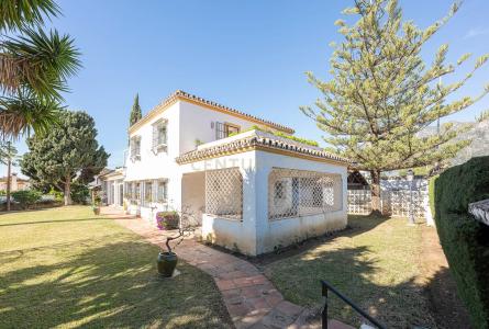 Malaga, Andalucía 29602, Espagne