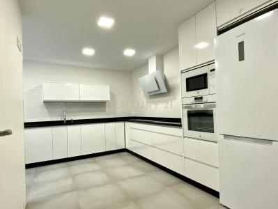 Granada, Andalucía 18001, Spain