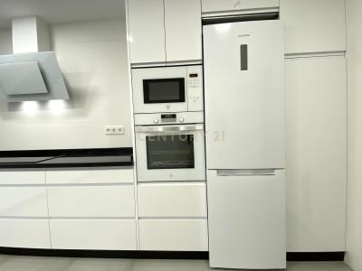 Granada, Andalucía 18001, Spain