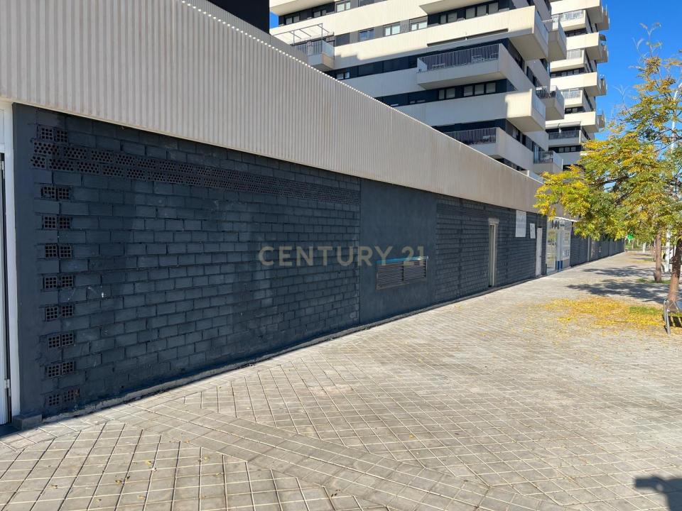 גרנדה, Andalucía 18014, ספרד