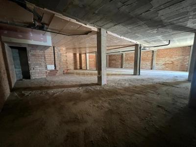 גרנדה, Andalucía 18014, ספרד