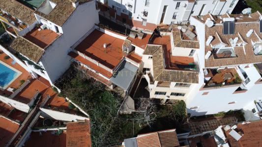 Malaga, Andalucía 29639, Spain