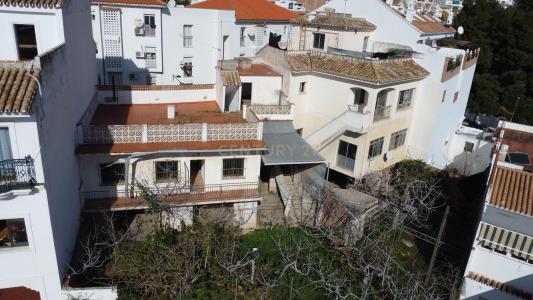 מאלגה, Andalucía 29639, ספרד