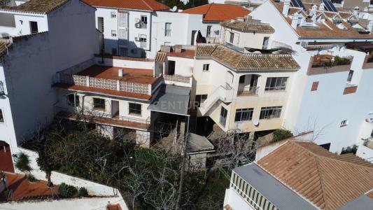 מאלגה, Andalucía 29639, ספרד