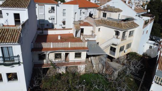 מאלגה, Andalucía 29639, ספרד