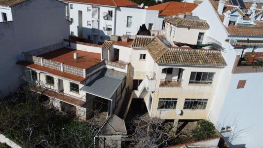 מאלגה, Andalucía 29639, ספרד