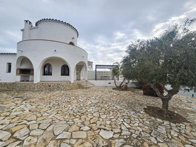 Girona, Cataluña/Catalunya 17487, Spain