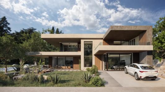 Málaga, Andalucía 29693, Spain