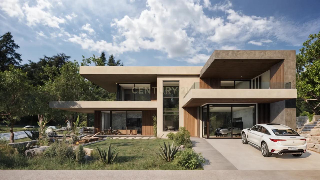 Malaga, Andalucía 29693, Spain