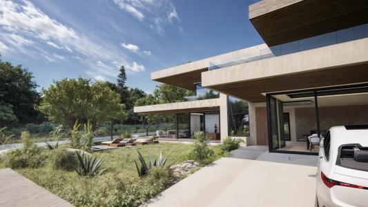 Malaga, Andalucía 29693, Spain