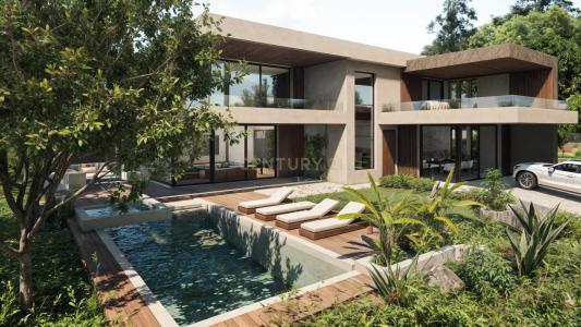 Malaga, Andalucía 29693, Spain