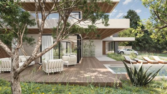 Malaga, Andalucía 29693, Spain