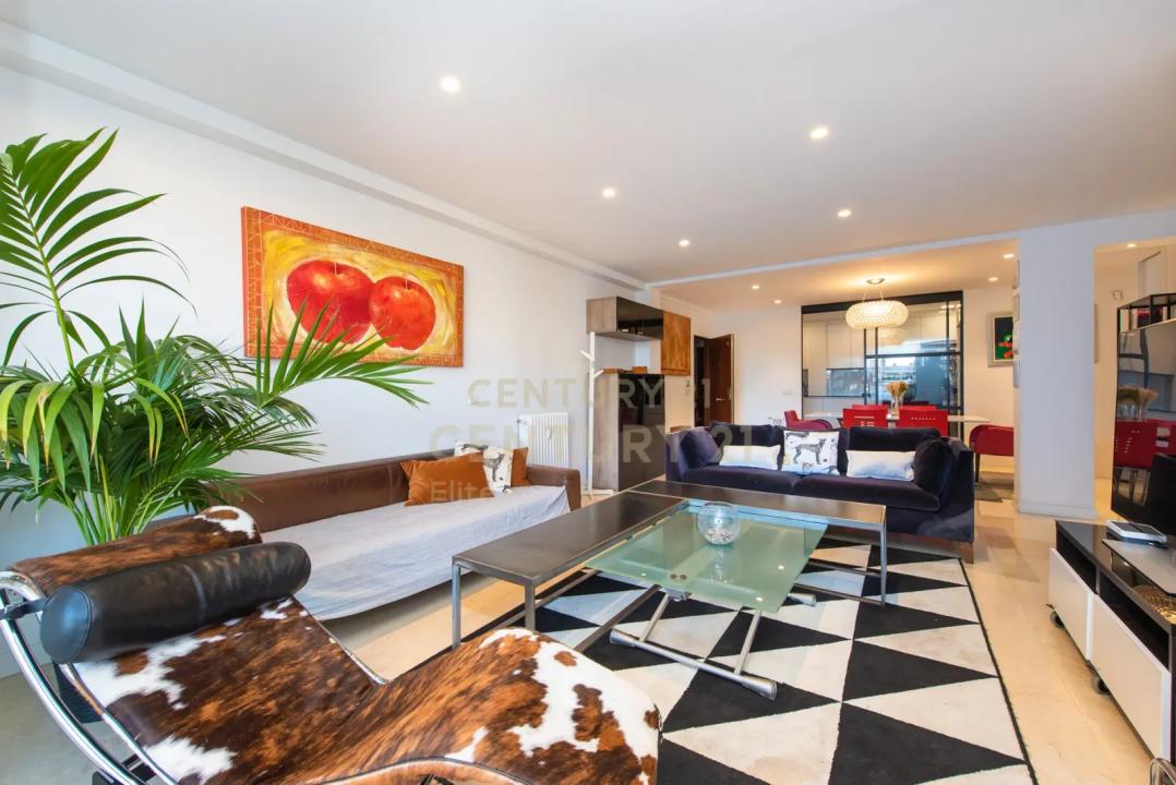 Madrid, Comunidad De Madrid 28016, Espanha