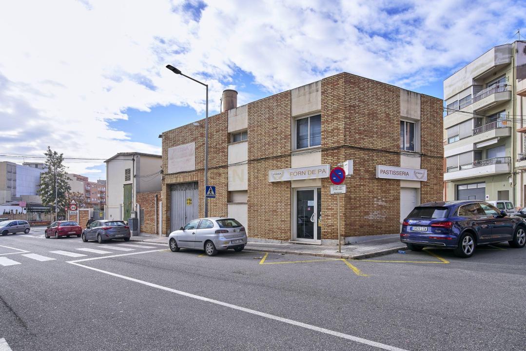 塔拉戈纳, Cataluña/Catalunya 43540, 西班牙