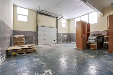 塔拉戈纳, Cataluña/Catalunya 43540, 西班牙