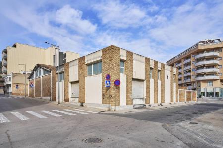 塔拉戈纳, Cataluña/Catalunya 43540, 西班牙