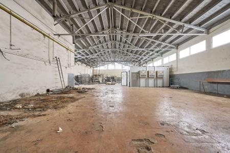 塔拉戈纳, Cataluña/Catalunya 43540, 西班牙