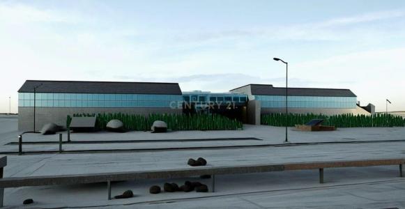 Madrid, Comunidad De Madrid 28978, Espanha