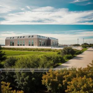 Madrid, Comunidad De Madrid 28978, España