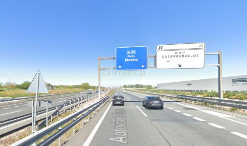 Madrid, Comunidad De Madrid 28978, España