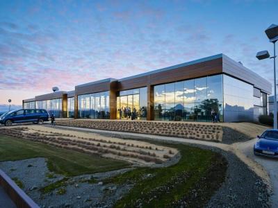 Madrid, Comunidad De Madrid 28750, Espanha