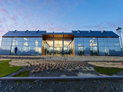 Madrid, Comunidad De Madrid 28750, Spagna