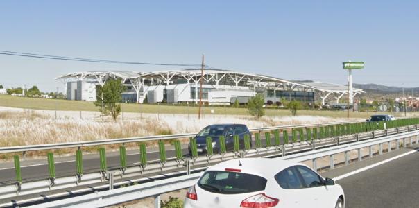 Madrid, Comunidad De Madrid 28750, Spagna