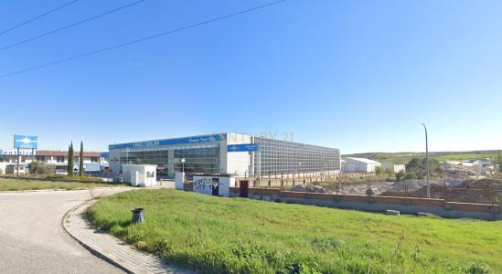 Madrid, Comunidad De Madrid 28750, Spagna