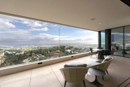 Málaga, Andalucía 29679, Spain