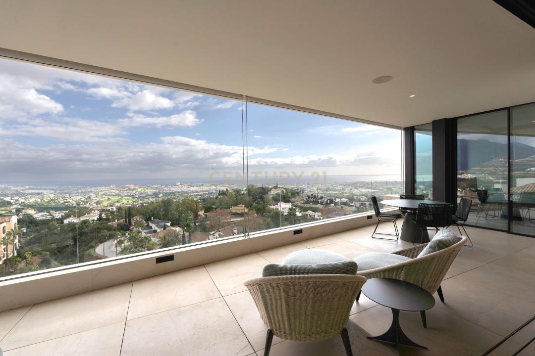 Malaga, Andalucía 29679, Spain