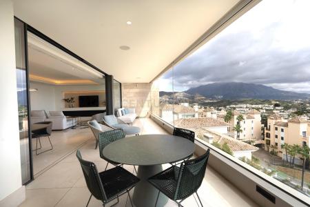 Malaga, Andalucía 29679, Spain