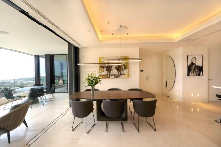 Malaga, Andalucía 29679, Spain