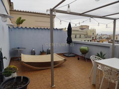 València/Valencia, Comunitat Valenciana 46001, Tây Ban Nha