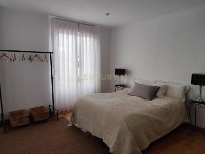 València/Valencia, Comunitat Valenciana 46001, Tây Ban Nha