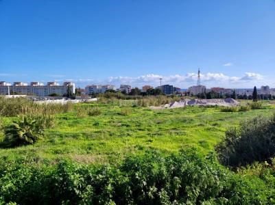 Malaga, Andalucía 29640, Spain