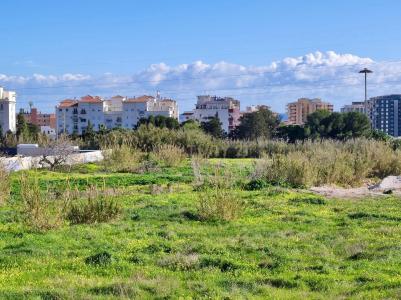 Malaga, Andalucía 29640, Spain