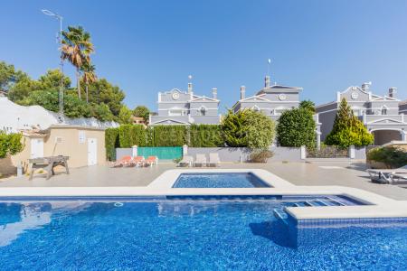 Alacant/Alicante, Comunitat Valenciana 03710, Spain